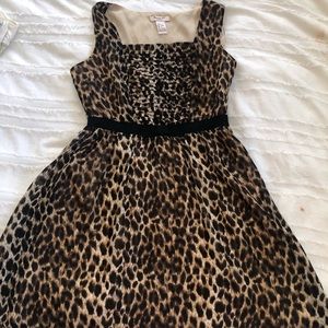 Girls Dress size Large